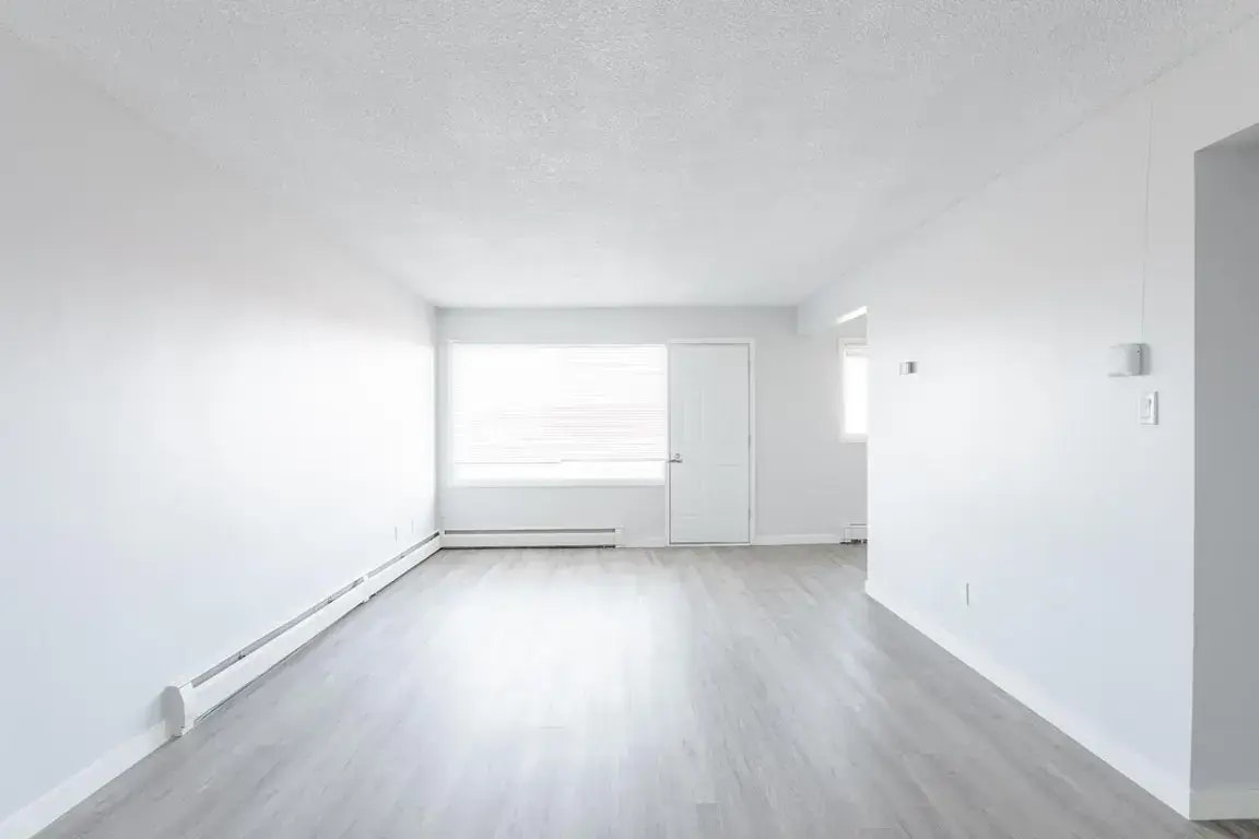 44-10003 62 Street, Edmonton, AB, T6A 2L6 - 12