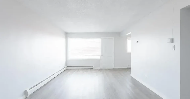 44-10003 62 Street, Edmonton, AB, T6A 2L6 - 12