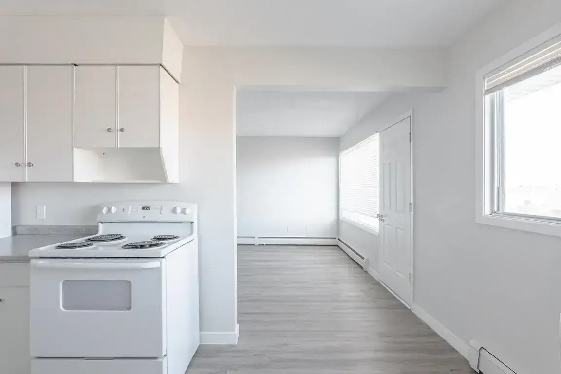44-10003 62 Street, Edmonton, AB, T6A 2L6 - 20