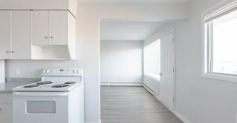 44-10003 62 Street, Edmonton, AB, T6A 2L6 - 20