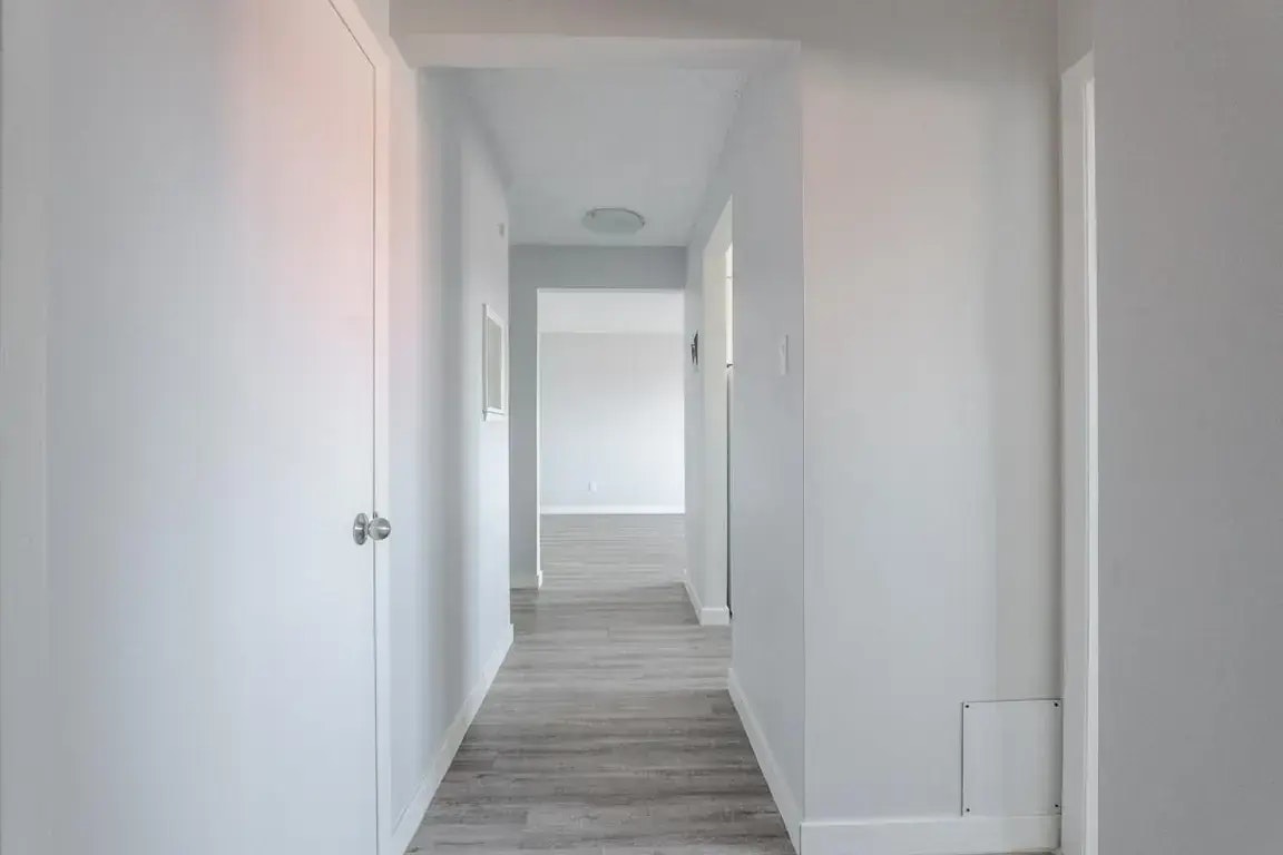 44-10003 62 Street, Edmonton, AB, T6A 2L6 - 24