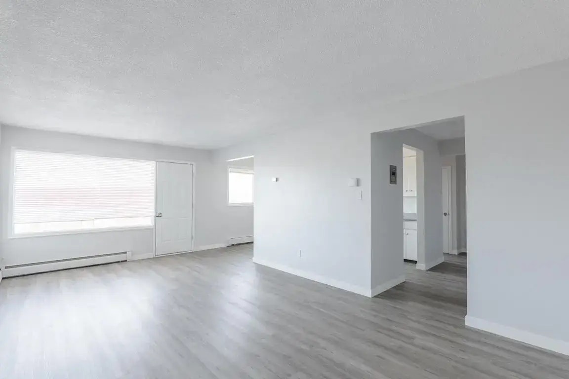 44-10003 62 Street, Edmonton, AB, T6A 2L6 - 13