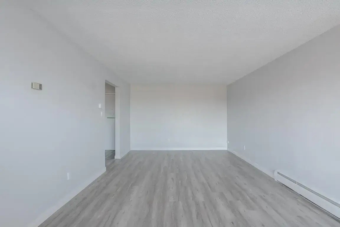44-10003 62 Street, Edmonton, AB, T6A 2L6 - 16