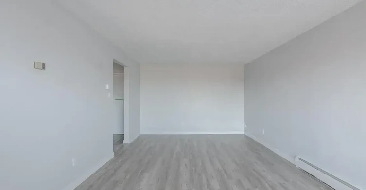 44-10003 62 Street, Edmonton, AB, T6A 2L6 - 16