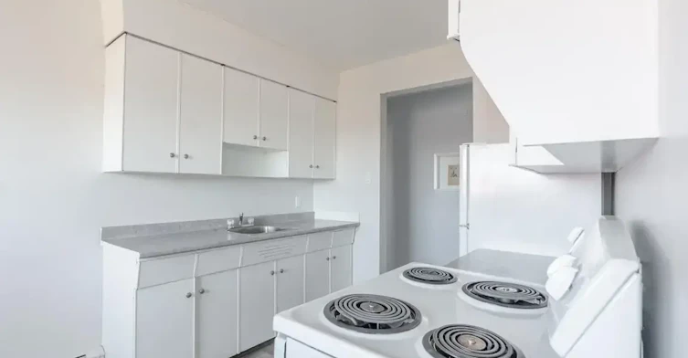 44-10003 62 Street, Edmonton, AB, T6A 2L6 - 17