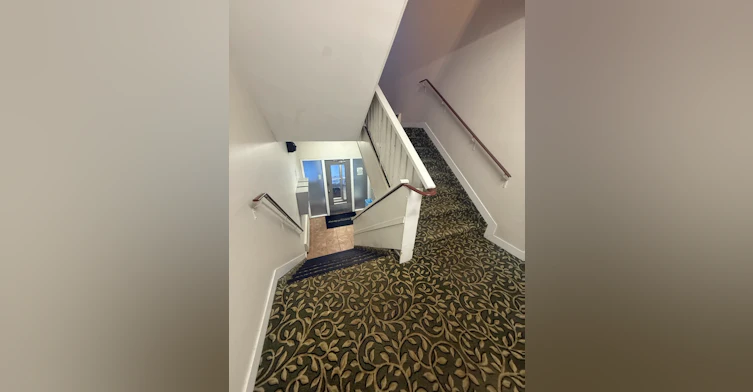 44-10003 62 Street, Edmonton, AB, T6A 2L6 - 39