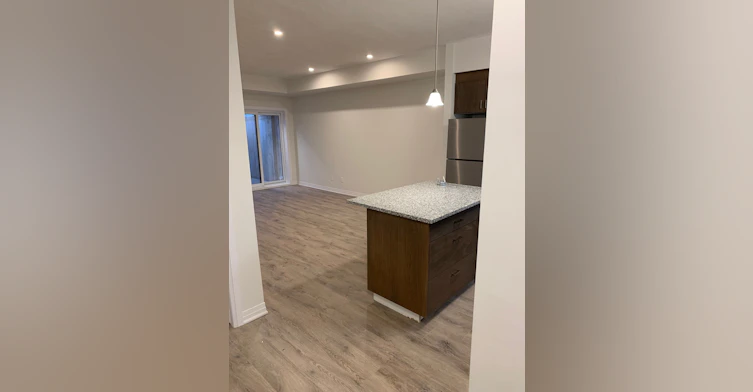 45-25 Isherwood Avenue, Cambridge, ON, N1R 0E2 - 5