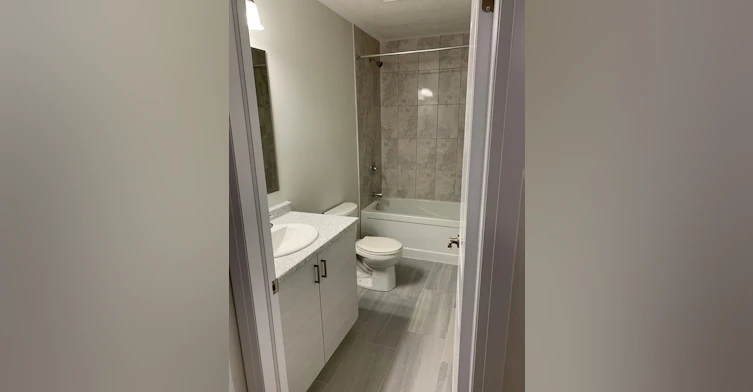 45-25 Isherwood Avenue, Cambridge, ON, N1R 0E2 - 18