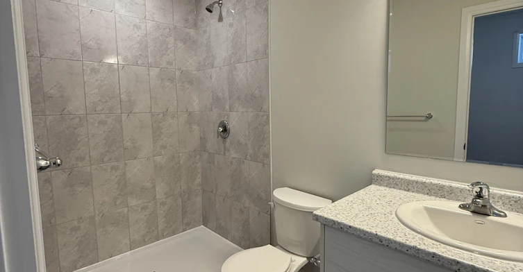 45-25 Isherwood Avenue, Cambridge, ON, N1R 0E2 - 16