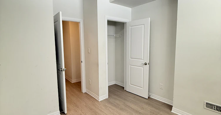 45-25 Isherwood Avenue, Cambridge, ON, N1R 0E2 - 19
