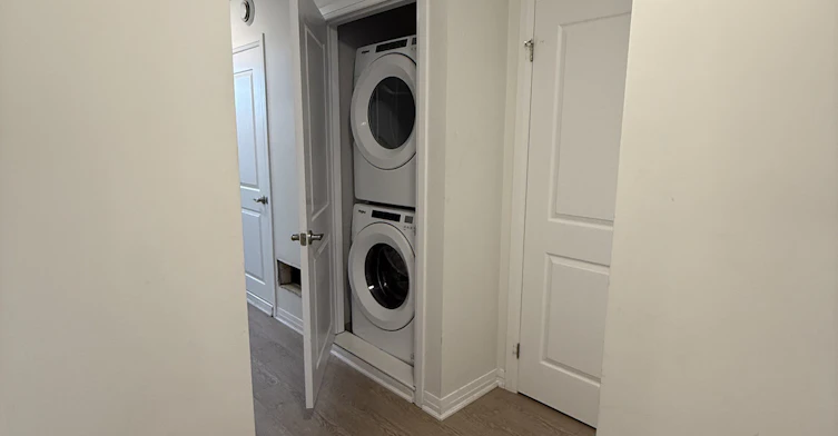 45-25 Isherwood Avenue, Cambridge, ON, N1R 0E2 - 23