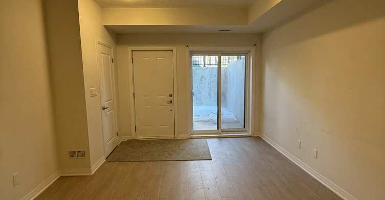 45-25 Isherwood Avenue, Cambridge, ON, N1R 0E2 - 21