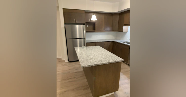 45-25 Isherwood Avenue, Cambridge, ON, N1R 0E2 - 4