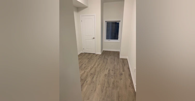 45-25 Isherwood Avenue, Cambridge, ON, N1R 0E2 - 14