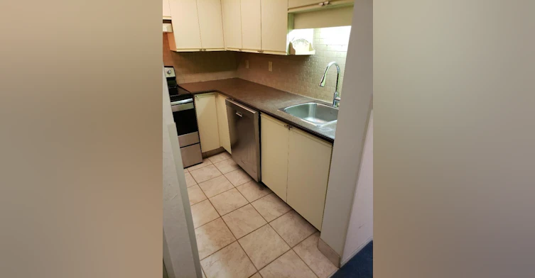 1810-130 Besserer Street, Ottawa, ON, K1N 9M9 - 37