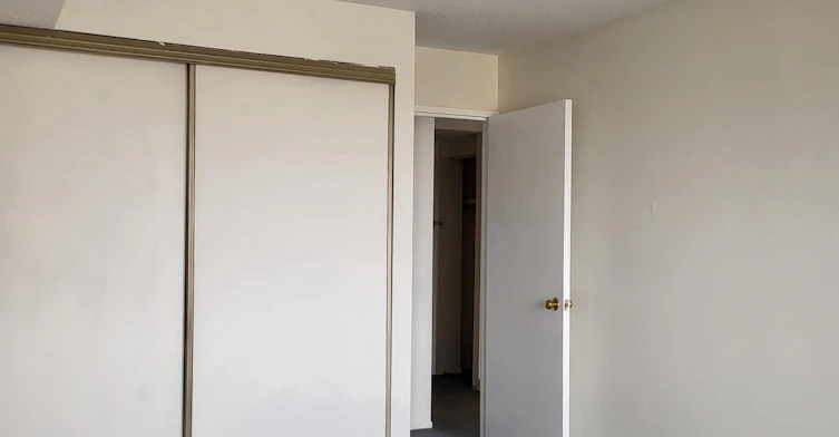 1810-130 Besserer Street, Ottawa, ON, K1N 9M9 - 2