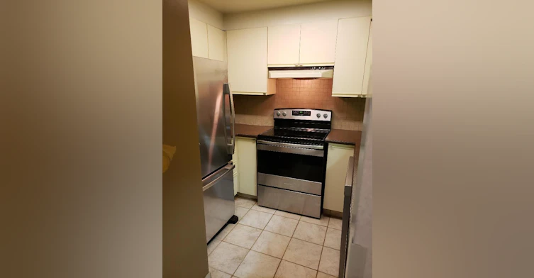 1810-130 Besserer Street, Ottawa, ON, K1N 9M9 - 38