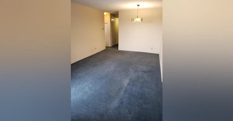 1810-130 Besserer Street, Ottawa, ON, K1N 9M9 - 33