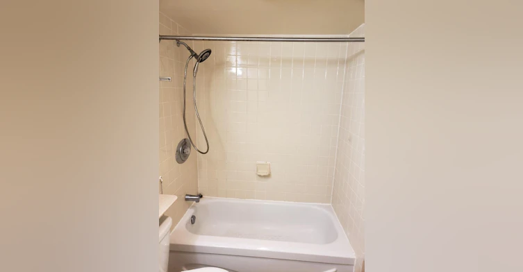1810-130 Besserer Street, Ottawa, ON, K1N 9M9 - 27