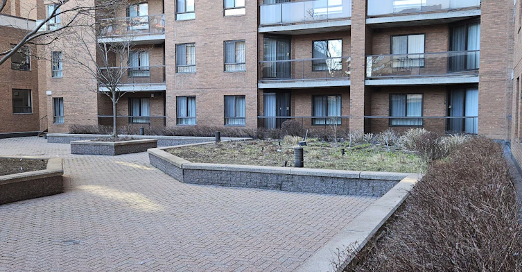 1810-130 Besserer Street, Ottawa, ON, K1N 9M9 - 21