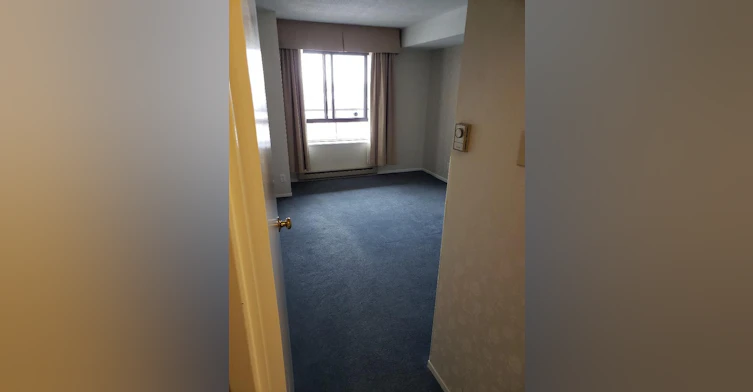 1810-130 Besserer Street, Ottawa, ON, K1N 9M9 - 34