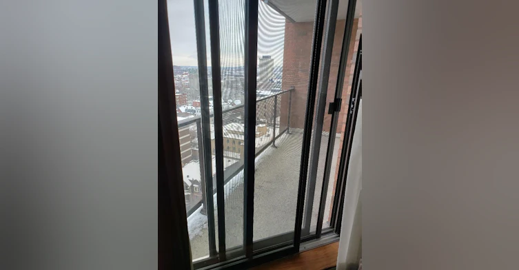 1810-130 Besserer Street, Ottawa, ON, K1N 9M9 - 32