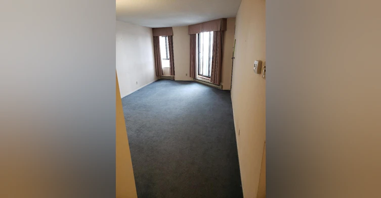 1810-130 Besserer Street, Ottawa, ON, K1N 9M9 - 29