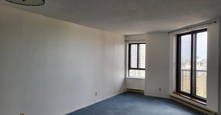 1810-130 Besserer Street, Ottawa, ON, K1N 9M9 - 11