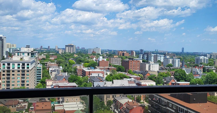 1810-130 Besserer Street, Ottawa, ON, K1N 9M9 - 4