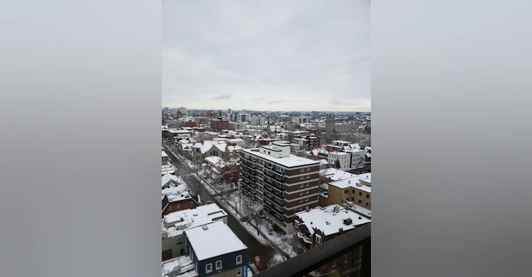 1810-130 Besserer Street, Ottawa, ON, K1N 9M9 - 31
