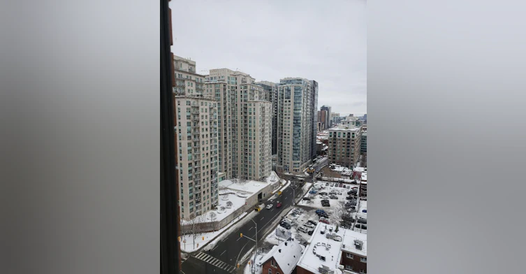 1810-130 Besserer Street, Ottawa, ON, K1N 9M9 - 30
