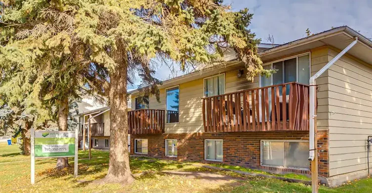 3815B-3815 53a Street, Wetaskiwin, AB, T9A 2P5 - 14