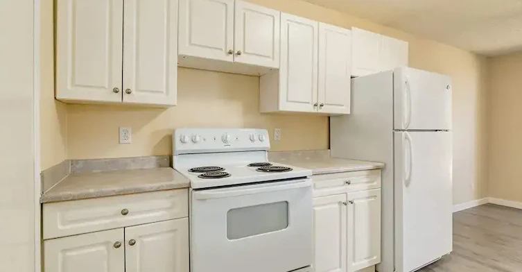 3815B-3815 53a Street, Wetaskiwin, AB, T9A 2P5 - 7