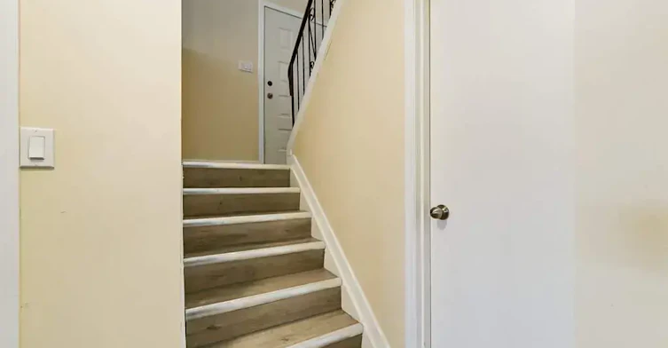 3815B-3815 53a Street, Wetaskiwin, AB, T9A 2P5 - 9