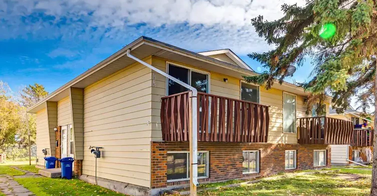 3815B-3815 53a Street, Wetaskiwin, AB, T9A 2P5 - 15