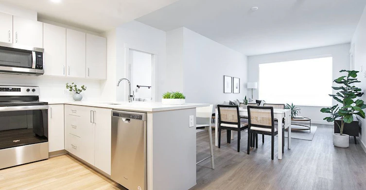 1550 Oxford Street, North Vancouver, BC, V7J 0E3 - 5