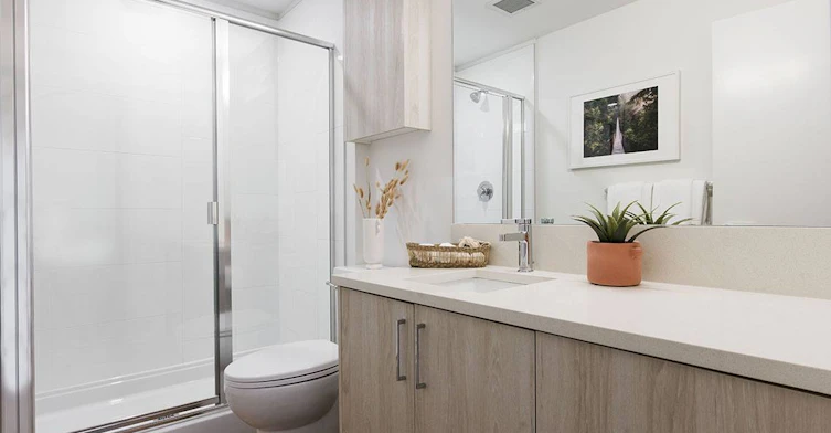 1550 Oxford Street, North Vancouver, BC, V7J 0E3 - 9