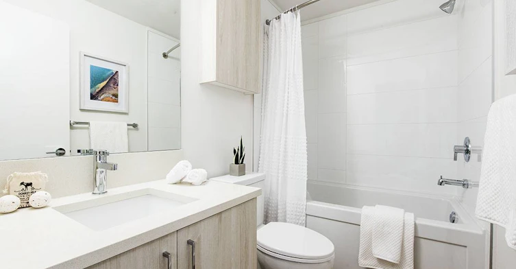 1550 Oxford Street, North Vancouver, BC, V7J 0E3 - 11