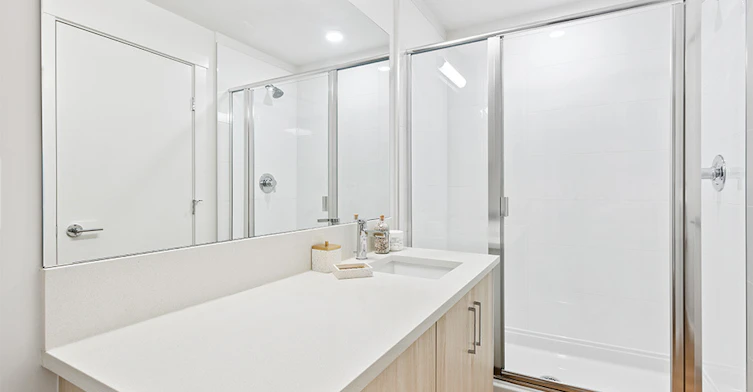 1550 Oxford Street, North Vancouver, BC, V7J 0E3 - 20