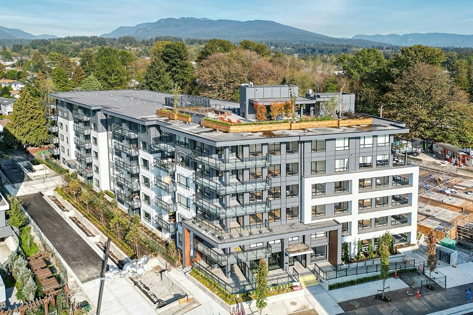 1550 Oxford Street, North Vancouver, BC, V7J 0E3 - 35