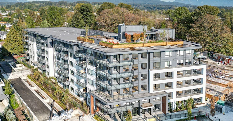 1550 Oxford Street, North Vancouver, BC, V7J 0E3 - 35