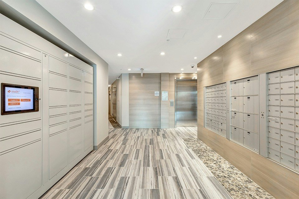 1550 Oxford Street, North Vancouver, BC, V7J 0E3 - 27