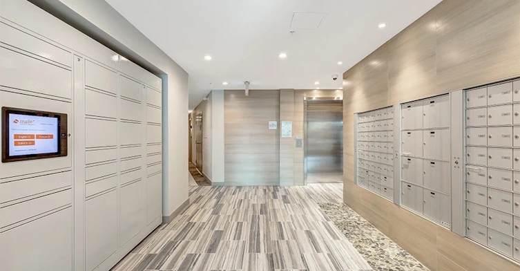 1550 Oxford Street, North Vancouver, BC, V7J 0E3 - 27