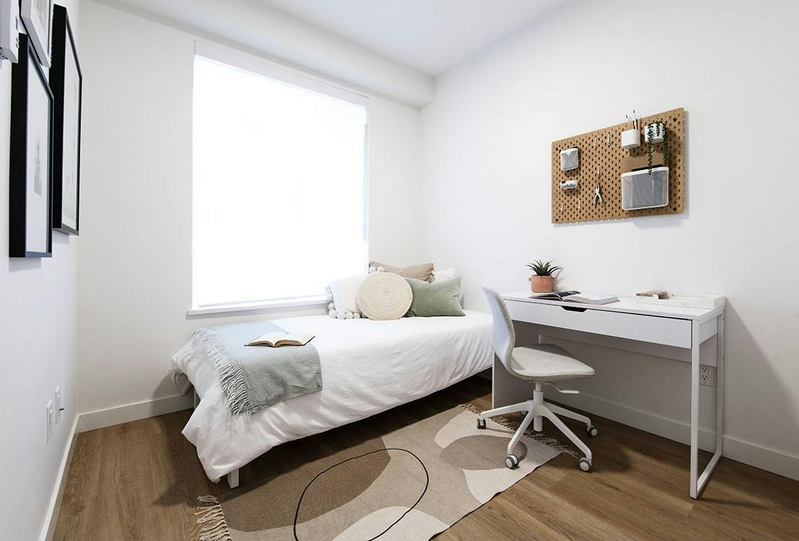 1550 Oxford Street, North Vancouver, BC, V7J 0E3 - 9