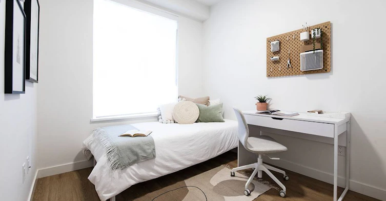 1550 Oxford Street, North Vancouver, BC, V7J 0E3 - 9