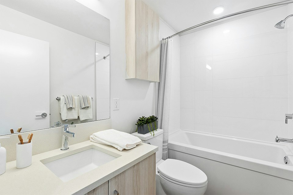 1550 Oxford Street, North Vancouver, BC, V7J 0E3 - 20