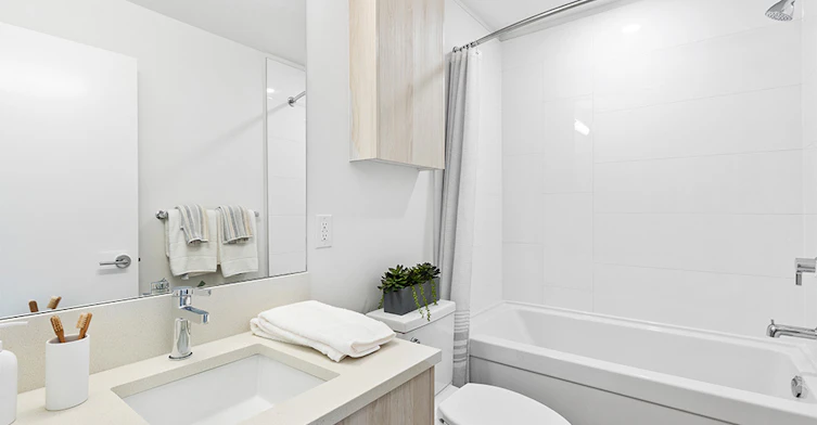 1550 Oxford Street, North Vancouver, BC, V7J 0E3 - 20