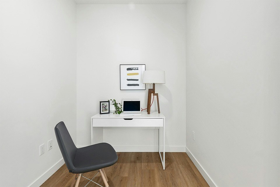 1550 Oxford Street, North Vancouver, BC, V7J 0E3 - 21