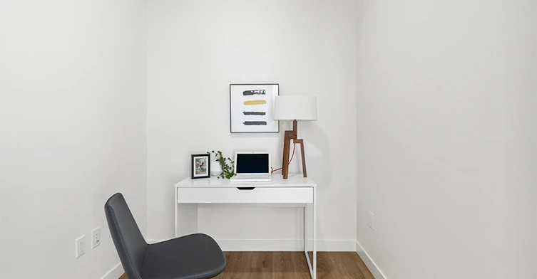 1550 Oxford Street, North Vancouver, BC, V7J 0E3 - 21