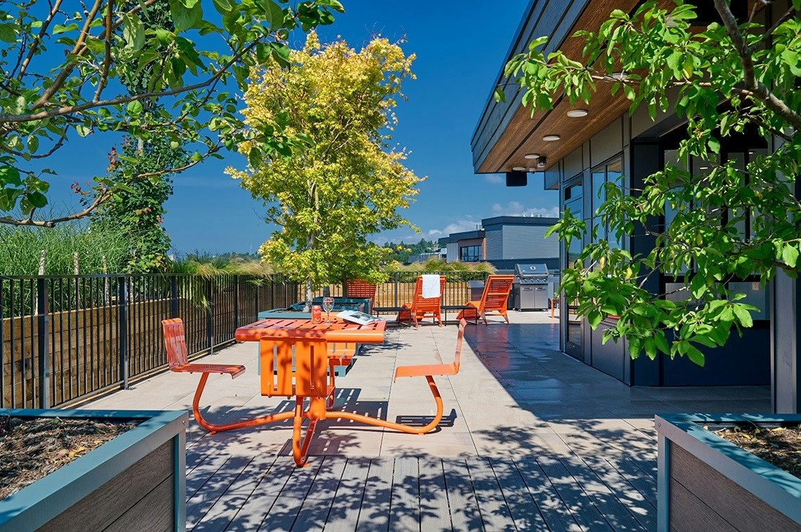 1550 Oxford Street, North Vancouver, BC, V7J 0E3 - 30